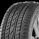 Foto pneumatico: Royal Black, ROYAL WINTER XL BSW M+S 3PMSF 275/45 R2020 110H Invernali