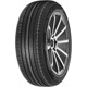 Foto pneumatico: ROYAL-BLACK, ROYALMILE 145/70 R1212 69T Estive