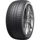 Foto pneumatico: SAILUN, ATREZZO 4SEASONS PRO 275/45 R2020 110Y Quattro-stagioni