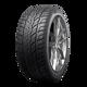 Foto pneumatico: SAILUN, ATREZZO SVR LX SU25 XL BSW M+S 305/45 R2222 118V Estive