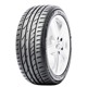 Foto pneumatico: SAILUN, ATREZZO ZSR 215/35 R1717 83Y Estive