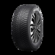 Foto pneumatico: SAILUN, ICE BLAZER ALPINE+ WSL3+ M+S 3PMSF 175/65 R1313 80T Invernali