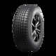 Foto pneumatico: SAILUN, ICE BLAZER WST2 LT SW18 XL M+S STUDDABLE BSW M+S 3PMSF 275/55 R2020 117S Invernali