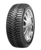 Foto pneumatico: SAILUN, ICE BLAZER WST3 275/70 R1616 114T Invernali