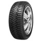 Foto pneumatico: SAILUN, ICE BLAZER WST3 275/55 R2020 117T Invernali