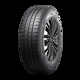 Foto pneumatico: SAILUN, ATREZZO ECO SH31 BSW 155/70 R1414 77H Estive