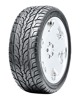 Foto pneumatico: SAILUN, ATREZZO SVR LX (SU25) 255/30 R2222 95V Estive