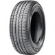 Foto pneumatico: SAILUN, Terramax CVR 255/65 R1818 111T Estive
