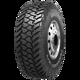 Foto pneumatico: SAILUN, TERRAMAX M/T SM81 305/55 R2020 121Q Estive