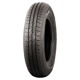 Foto pneumatico: SECURITY, AW418 145/80 R1313 79N Estive