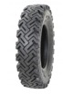 Foto pneumatico: SECURITY, ML814 7.5/80 R1616 112L Estive
