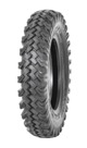 Foto pneumatico: SECURITY, ML914 6/80 R1616 95L Estive