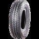 Foto pneumatico: SECURITY, TR-903 TRAILER XL 145/80 R1010 84N Estive