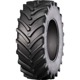 Foto pneumatico: SEHA, AGRO10 20.8R38 650/65 R3838 163D Estive