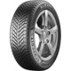 Foto pneumatico: SEMPERIT, ALLSEASON-GRIP 175/65 R1717 87H Quattro-stagioni