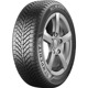 Foto pneumatico: SEMPERIT, ALLS.-GRIP FR 175/65 R1717 87H Quattro-stagioni
