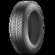 Foto pneumatico: SEMPERIT, MASTER-GRIP 2 M+S 3PMSF 175/65 R1313 80T Invernali