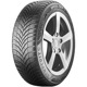 Foto pneumatico: SEMPERIT, SPEED-GR.5 FR 175/65 R1717 87H Invernali