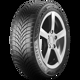 Foto pneumatico: SEMPERIT, SPEED-GRIP 5 FR M+S 3PMSF 175/60 R1818 85H Invernali