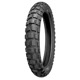 Foto pneumatico: SHINKO, E804 ADVENTURE TRAIL 110/80 R1919 59Q Quattro-stagioni
