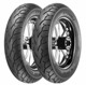 Foto pneumatico: PIRELLI, NIGHT DRAGON GT 180/65 R1616 81H Estive