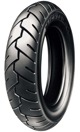 Foto pneumatico: MICHELIN, S 1 REINF 350/80 R1010 59J Estive