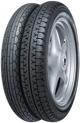 Foto pneumatico: CONTINENTAL, K 112 TT RF 350/80 R1616 58P Estive