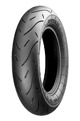 Foto pneumatico: HEIDENAU, K80 SR REINF.TL 300/80 R1010 50M Estive
