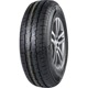 Foto pneumatico: SONIX, Snowrover 989 235/65 R1616 115R Invernali