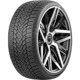 Foto pneumatico: SONIX, WINTER XPRO 888 BSW M+S 3PMSF 195/70 R1414 91T Invernali
