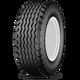 Foto pneumatico: STARMAXX, IMP-80 14PR 15/55 -1717 137A8 Estive