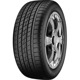 Foto pneumatico: STARMAXX, INCURRO ST430 A/S 265/70 R1616 112T Quattro-stagioni