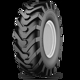 Foto pneumatico: STARMAXX, SM ND 14PR 405/70 -2424 169A2 Estive