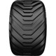 Foto pneumatico: STARMAXX, SMT-18 16PR 500/60 -22.522.5 163A8 Estive