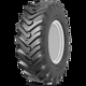 Foto pneumatico: STARMAXX, STXND31 460/70 R2424 149A8 Estive