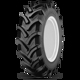 Foto pneumatico: STARMAXX, TR-110 380/85 R3434 137A8 Estive