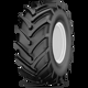 Foto pneumatico: STARMAXX, TR-130 710/70 R4242 173D Estive