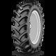 Foto pneumatico: STARMAXX, TR-60 FRONT 6PR 6.5/80 -1212 80A6 Estive