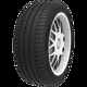 Foto pneumatico: STARMAXX, ULTRASPORT ST760 245/35 R1717 87W Estive