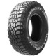 Foto pneumatico: SUMAXX, MAX TERRA M/T 31/ R1515 109Q Quattro-stagioni