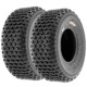 Foto pneumatico: SUN-F, A-012 19/ R88 28F Estive