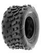 Foto pneumatico: SUN-F, A-022 20/11 R99 47J Estive