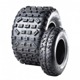 Foto pneumatico: SUN-F, A-035 20/11 R99 43J Estive