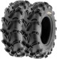 Foto pneumatico: SUN-F, A-050 27/10 R1212 65J Estive