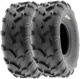 Foto pneumatico: SUNF, A003 20/10 R88 57N Quattro-stagioni