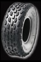 Foto pneumatico: SUNF, A-015 19/ R88 28F Estive
