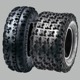 Foto pneumatico: SUN-F, A-027 22/10 R99 48J Estive