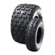 Foto pneumatico: SUN-F, A-031 18/10 R88 42N Estive