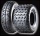 Foto pneumatico: SUNF, A-035F 20/ R1010 35N Estive