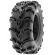 Foto pneumatico: SUN-F, A050 GODZILLA 6PR 27/10 -1212 65J Estive